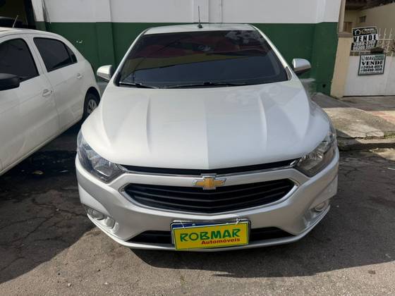 CHEVROLET PRISMA 1.4 MPFI LT 8V FLEX 4P MANUAL CHEVROLET PRISMA 1.4 MPFI LT 8V FLEX 4P MANUAL